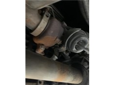 Recambio de turbo para volkswagen golf v (1k1) 2.0 tdi 16v referencia OEM IAM 03G253010J  