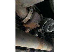Recambio de turbo para volkswagen golf v (1k1) 2.0 tdi 16v referencia OEM IAM 03G253010J  