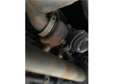 Recambio de turbo para volkswagen golf v (1k1) 2.0 tdi 16v referencia OEM IAM 03G253010J  