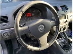 Recambio de volante para volkswagen golf v (1k1) 2.0 tdi 16v referencia OEM IAM 1K0419091M  