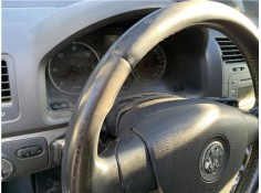 Recambio de volante para volkswagen golf v (1k1) 2.0 tdi 16v referencia OEM IAM 1K0419091M  