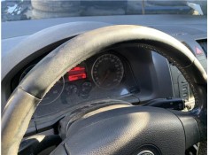 Recambio de volante para volkswagen golf v (1k1) 2.0 tdi 16v referencia OEM IAM 1K0419091M  