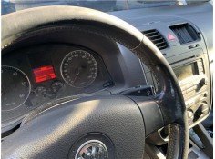 Recambio de volante para volkswagen golf v (1k1) 2.0 tdi 16v referencia OEM IAM 1K0419091M  