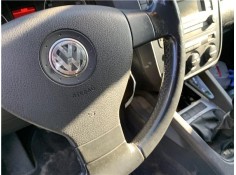 Recambio de volante para volkswagen golf v (1k1) 2.0 tdi 16v referencia OEM IAM 1K0419091M  