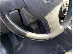 Recambio de volante para volkswagen golf v (1k1) 2.0 tdi 16v referencia OEM IAM 1K0419091M  