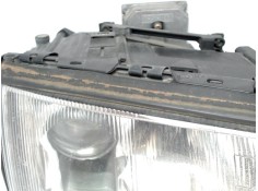 Recambio de faro delantero dcho para audi a8 (d2) referencia OEM IAM 4D0941003R 4D0941030 