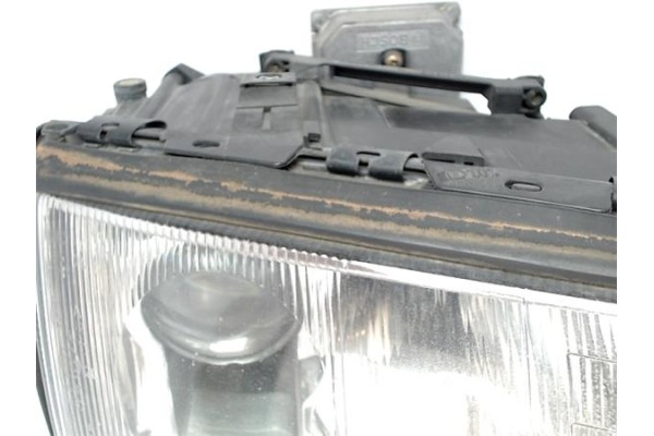 Recambio de faro delantero dcho para audi a8 (d2) referencia OEM IAM 4D0941003R 4D0941030 