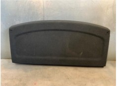 Recambio de bandeja trasero para volkswagen golf vi (5k1) 1.4 advance referencia OEM IAM 1K6867769E  