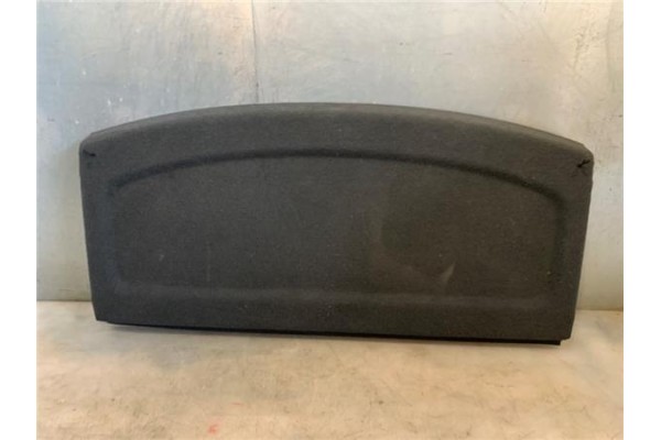 Recambio de bandeja trasero para volkswagen golf vi (5k1) 1.4 advance referencia OEM IAM 1K6867769E  