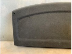 Recambio de bandeja trasero para volkswagen golf vi (5k1) 1.4 advance referencia OEM IAM 1K6867769E  