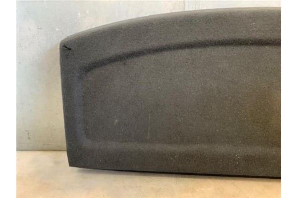 Recambio de bandeja trasero para volkswagen golf vi (5k1) 1.4 advance referencia OEM IAM 1K6867769E  