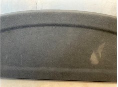 Recambio de bandeja trasero para volkswagen golf vi (5k1) 1.4 advance referencia OEM IAM 1K6867769E  