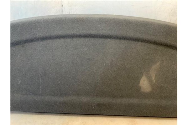 Recambio de bandeja trasero para volkswagen golf vi (5k1) 1.4 advance referencia OEM IAM 1K6867769E  