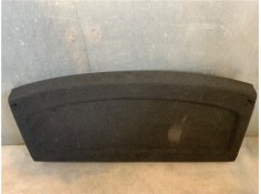 Recambio de bandeja trasero para volkswagen golf vi (5k1) 1.4 advance referencia OEM IAM 1K6867769E  