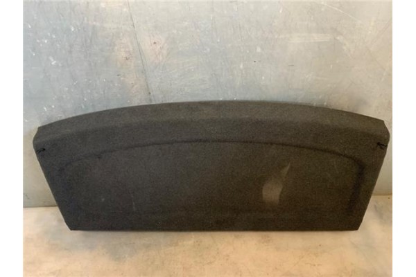 Recambio de bandeja trasero para volkswagen golf vi (5k1) 1.4 advance referencia OEM IAM 1K6867769E  