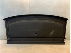 Recambio de bandeja trasero para volkswagen golf vi (5k1) 1.4 advance referencia OEM IAM 1K6867769E  