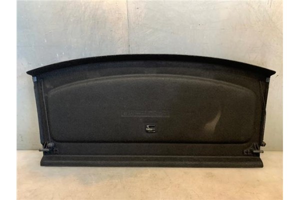 Recambio de bandeja trasero para volkswagen golf vi (5k1) 1.4 advance referencia OEM IAM 1K6867769E  