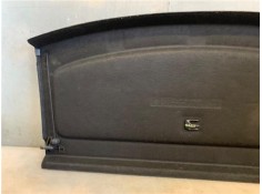 Recambio de bandeja trasero para volkswagen golf vi (5k1) 1.4 advance referencia OEM IAM 1K6867769E  