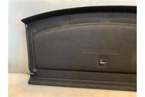 Recambio de bandeja trasero para volkswagen golf vi (5k1) 1.4 advance referencia OEM IAM 1K6867769E  