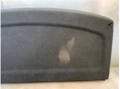 Recambio de bandeja trasero para volkswagen golf vi (5k1) 1.4 advance referencia OEM IAM 1K6867769E  