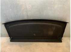 Recambio de bandeja trasero para volkswagen golf vi (5k1) 1.4 advance referencia OEM IAM 1K6867769E  