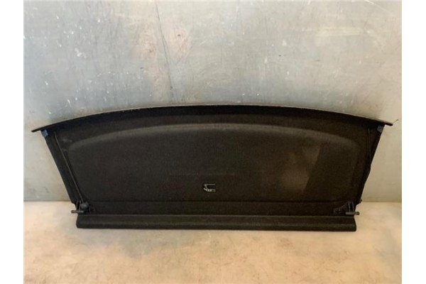 Recambio de bandeja trasero para volkswagen golf vi (5k1) 1.4 advance referencia OEM IAM 1K6867769E  