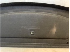 Recambio de bandeja trasero para volkswagen golf vi (5k1) 1.4 advance referencia OEM IAM 1K6867769E  