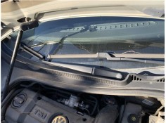 BRAZO LIMPIAPARABRISAS DELANTERO DERECHO 1Q1955410 1Q195541003C 