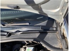 BRAZO LIMPIAPARABRISAS DELANTERO IZQUIERDO 1Q1955409 1Q195540903C 