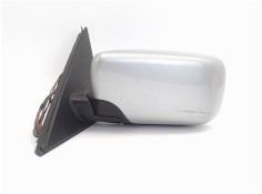 RETROVISOR ELECTRICO IZQUIERDO 8184833 