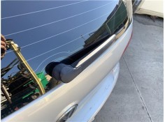 BRAZO LIMPIAPARABRISAS TRASERO 5K6955707B 