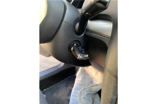 Recambio de clausor para volkswagen golf vi (5k1) 1.4 advance referencia OEM IAM 1K0905841  