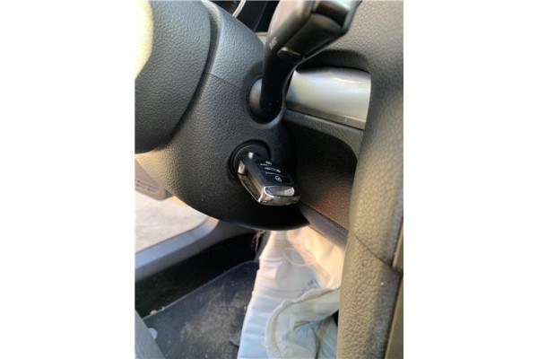 Recambio de clausor para volkswagen golf vi (5k1) 1.4 advance referencia OEM IAM 1K0905841  