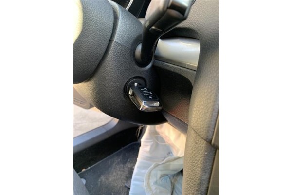 Recambio de clausor para volkswagen golf vi (5k1) 1.4 advance referencia OEM IAM 1K0905841  