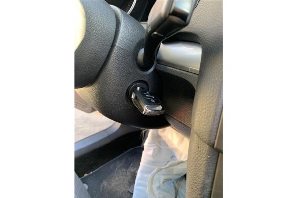 Recambio de clausor para volkswagen golf vi (5k1) 1.4 advance referencia OEM IAM 1K0905841  