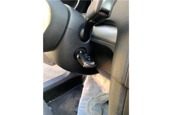 Recambio de clausor para volkswagen golf vi (5k1) 1.4 advance referencia OEM IAM 1K0905841  
