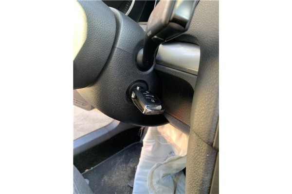 Recambio de clausor para volkswagen golf vi (5k1) 1.4 advance referencia OEM IAM 1K0905841  