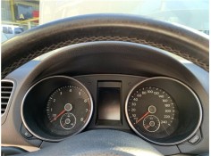 CUADRO COMPLETO 5K0920860F 