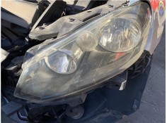 FARO DELANTERO IZQUIERDO 5K1941005J 89319331 