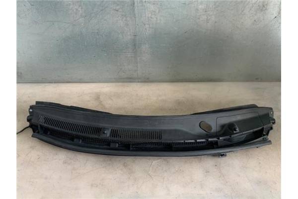 Recambio de torpedo para citroen c1 1.2 feel referencia OEM IAM B000886980  