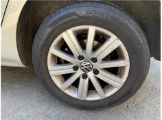 Recambio de llanta para volkswagen golf vi (5k1) 1.4 advance referencia OEM IAM 5K0601025J  