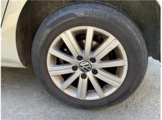 Recambio de llanta para volkswagen golf vi (5k1) 1.4 advance referencia OEM IAM 5K0601025J  