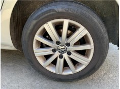 Recambio de llanta para volkswagen golf vi (5k1) 1.4 advance referencia OEM IAM 5K0601025J  