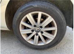 Recambio de llanta para volkswagen golf vi (5k1) 1.4 advance referencia OEM IAM 5K0601025J  