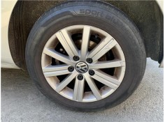 Recambio de llanta para volkswagen golf vi (5k1) 1.4 advance referencia OEM IAM 5K0601025J  