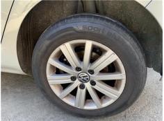 Recambio de llanta para volkswagen golf vi (5k1) 1.4 advance referencia OEM IAM 5K0601025J  