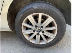 Recambio de llanta para volkswagen golf vi (5k1) 1.4 advance referencia OEM IAM 5K0601025J  