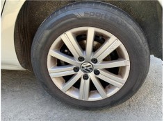 Recambio de llanta para volkswagen golf vi (5k1) 1.4 advance referencia OEM IAM 5K0601025J  