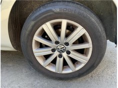 Recambio de llanta para volkswagen golf vi (5k1) 1.4 advance referencia OEM IAM 5K0601025J  