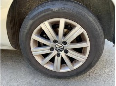 Recambio de llanta para volkswagen golf vi (5k1) 1.4 advance referencia OEM IAM 5K0601025J  